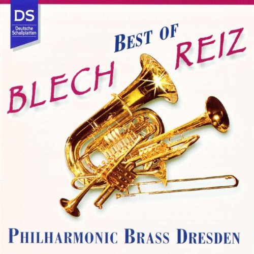 Best Of Blechreiz Books