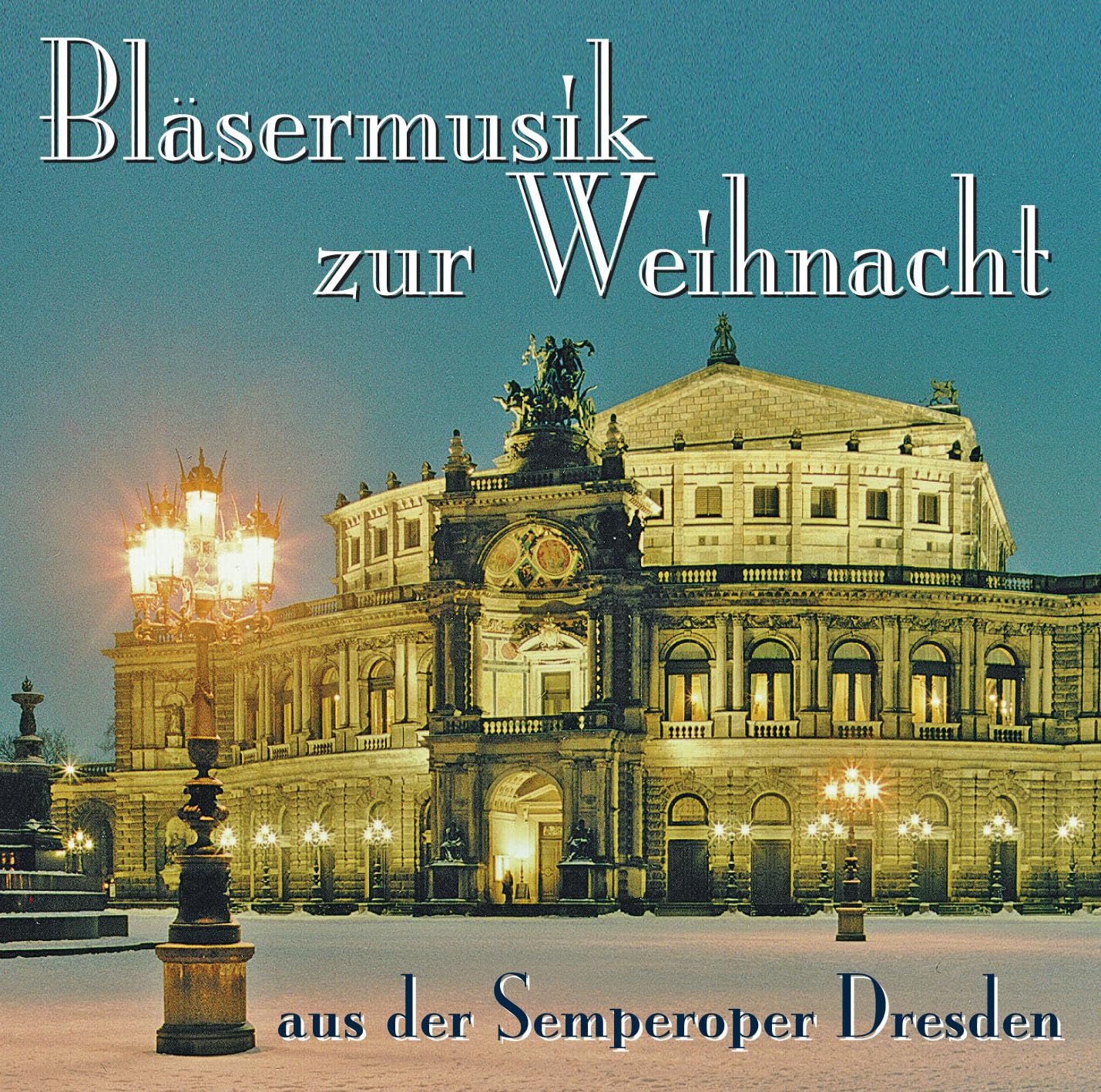 Bläsermusik Zur Weihnacht Other music genres