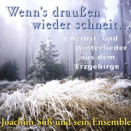 Wenn'S Draussen Wieder Schneit Other music genres