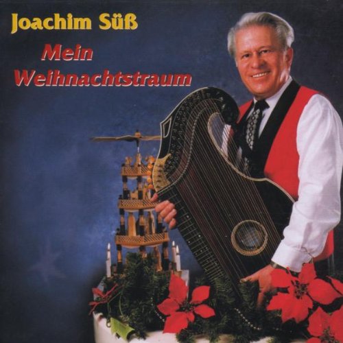 Mein Weihnachtstraum Other music genres