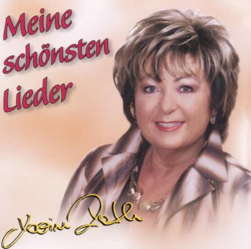 Product Image: Meine Schönsten Lieder