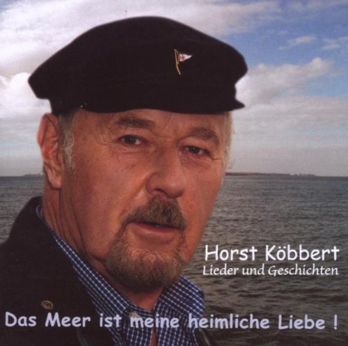 Das Meer Ist Meine Heimliche Liebe! German Schlager & Volksmusik