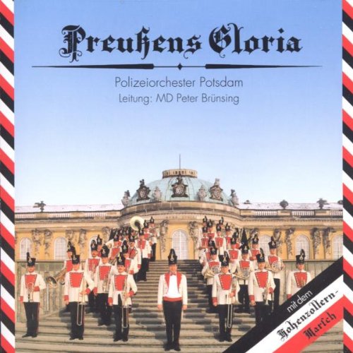 Product Image: Preussens Gloria