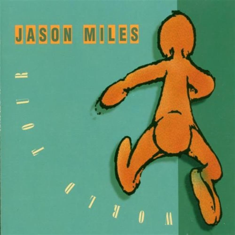 Product Image: World Tour (CD Mixed Mode)