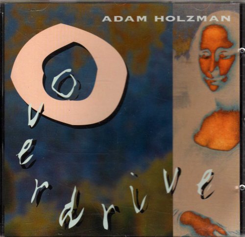 Overdrive Classical