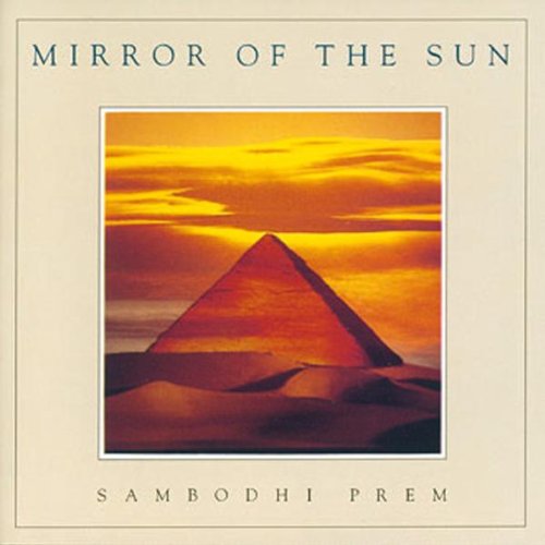Mirror of the Sun Other music genres