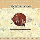 Product Image: Tribal Gathering