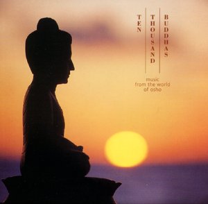 Ten Thousand Buddhas Other music genres