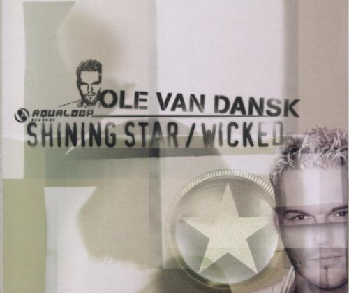 Shining Star Pop