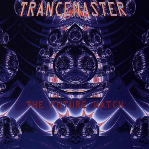 Trancemaster 7-Future Watch, Pop