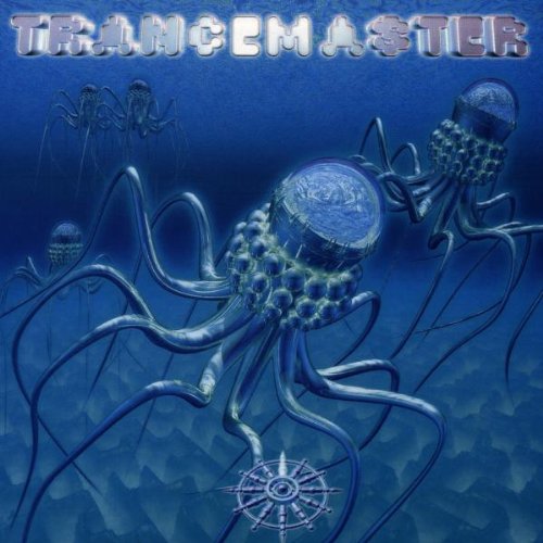 Trancemaster 12 Dance & Electronic
