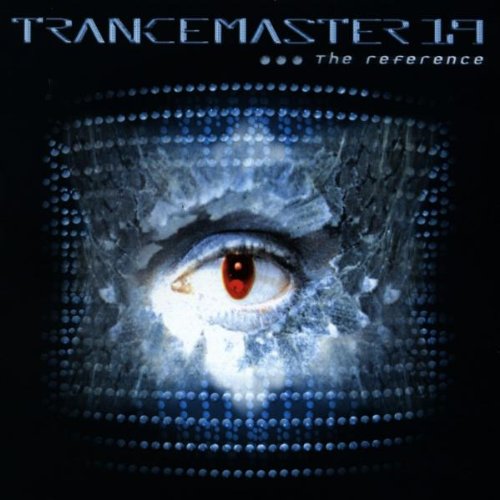 Trancemaster 19 Pop