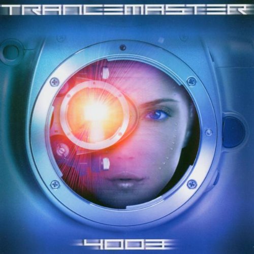 Trancemaster 4003 Pop