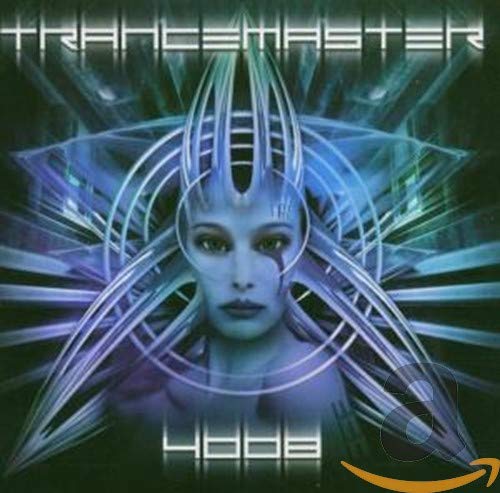 Trancemaster 4008 Dance & Electronic