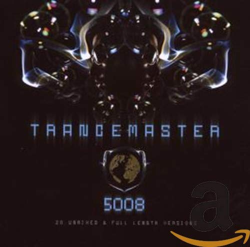 Product Image: Trancemaster 5008