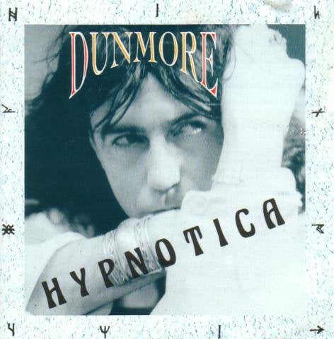 Hypnotica Music