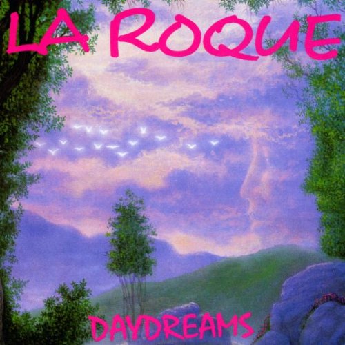 Daydreams Rock