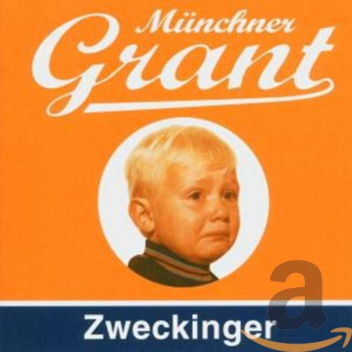 Product Image: Münchner Grant