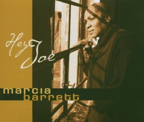 Product Image: Hey Joe