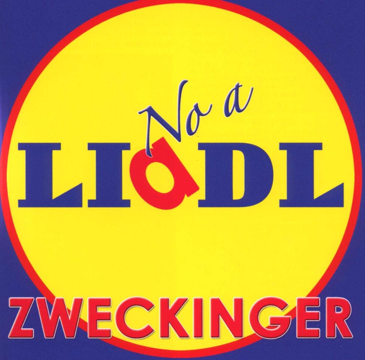 No A Liadl Pop