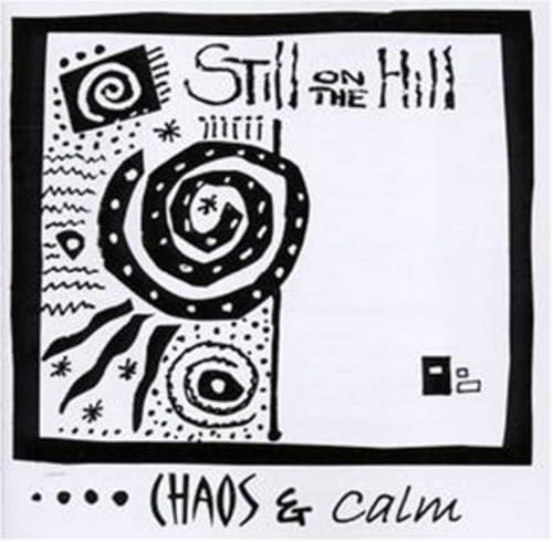 Product Image: Chaos & Calm