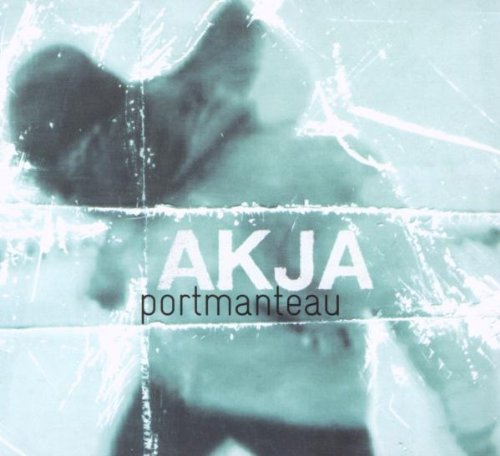Akja Alternative & Indie