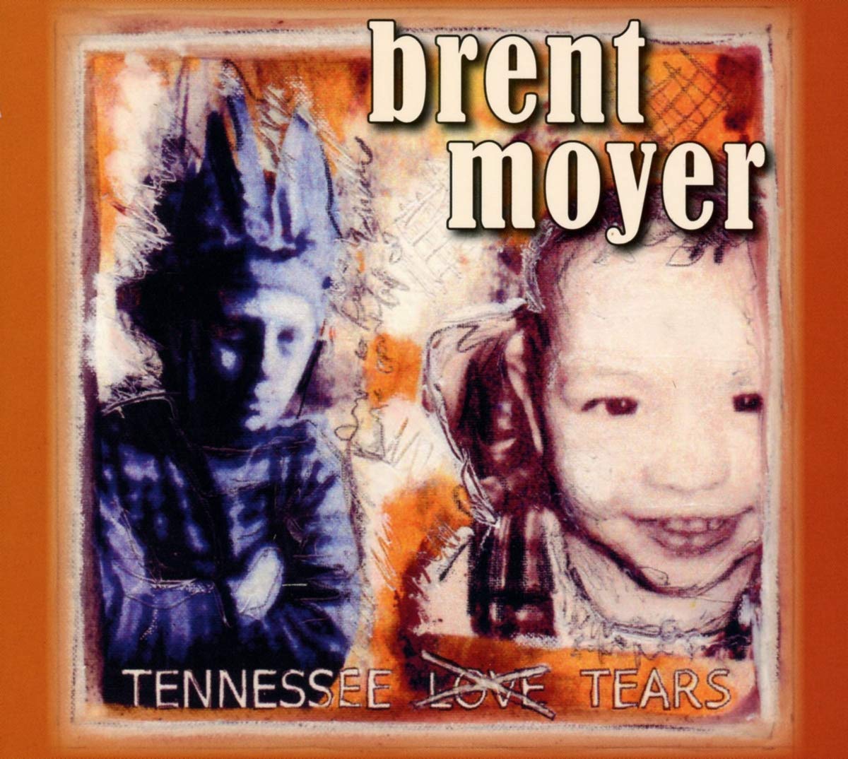 Tennessee Tears Jazz
