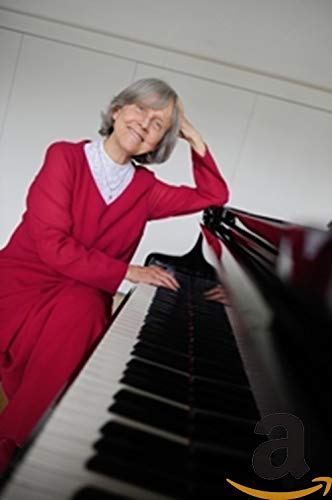 Wie Tönt das Tier auf dem Klavier Classical