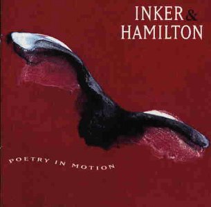 Poetry in Motion Pop