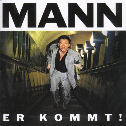 Er Kommt Pop