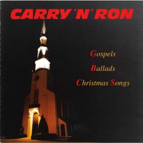 Gospels,Ballads,Christm.Songs Other music genres