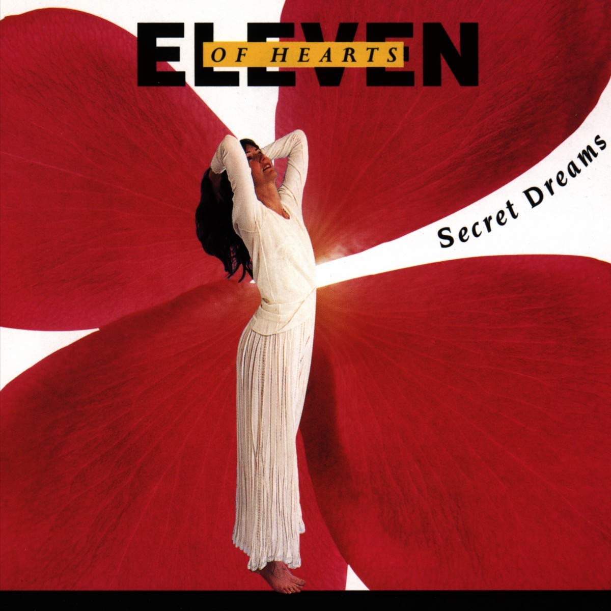 Secret Dreams Music
