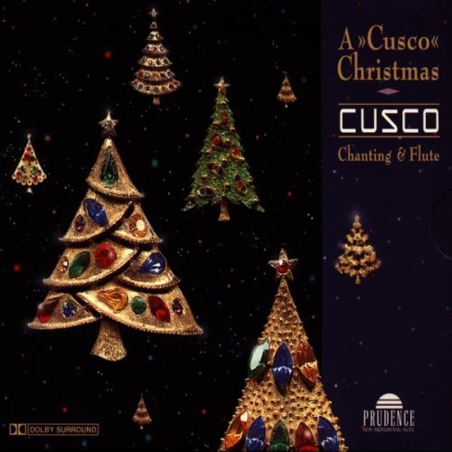 A Cusco Christmas Other music genres