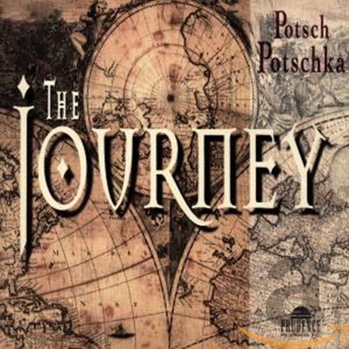 Journey-Reissue- Music