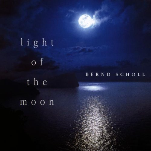 Product Image: Light of the Moon