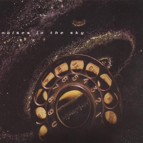 Noises in the Sky Music