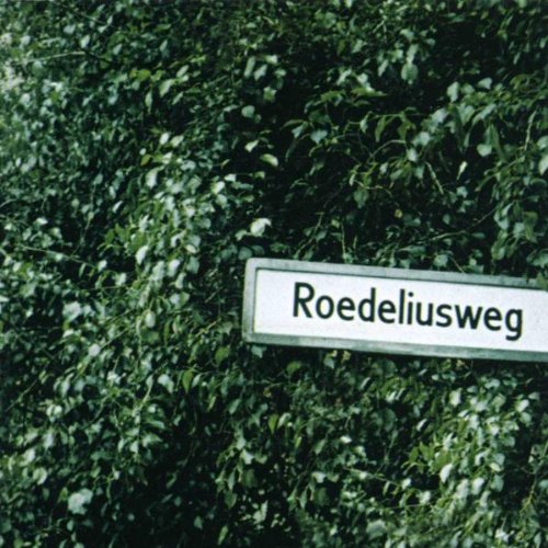 Roedeliusweg Alternative & Indie