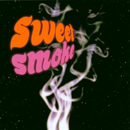 Sweet Smoke Music