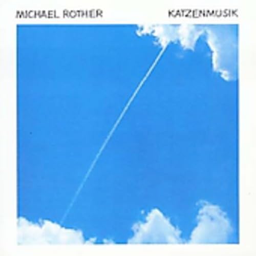 Katzenmusik Music