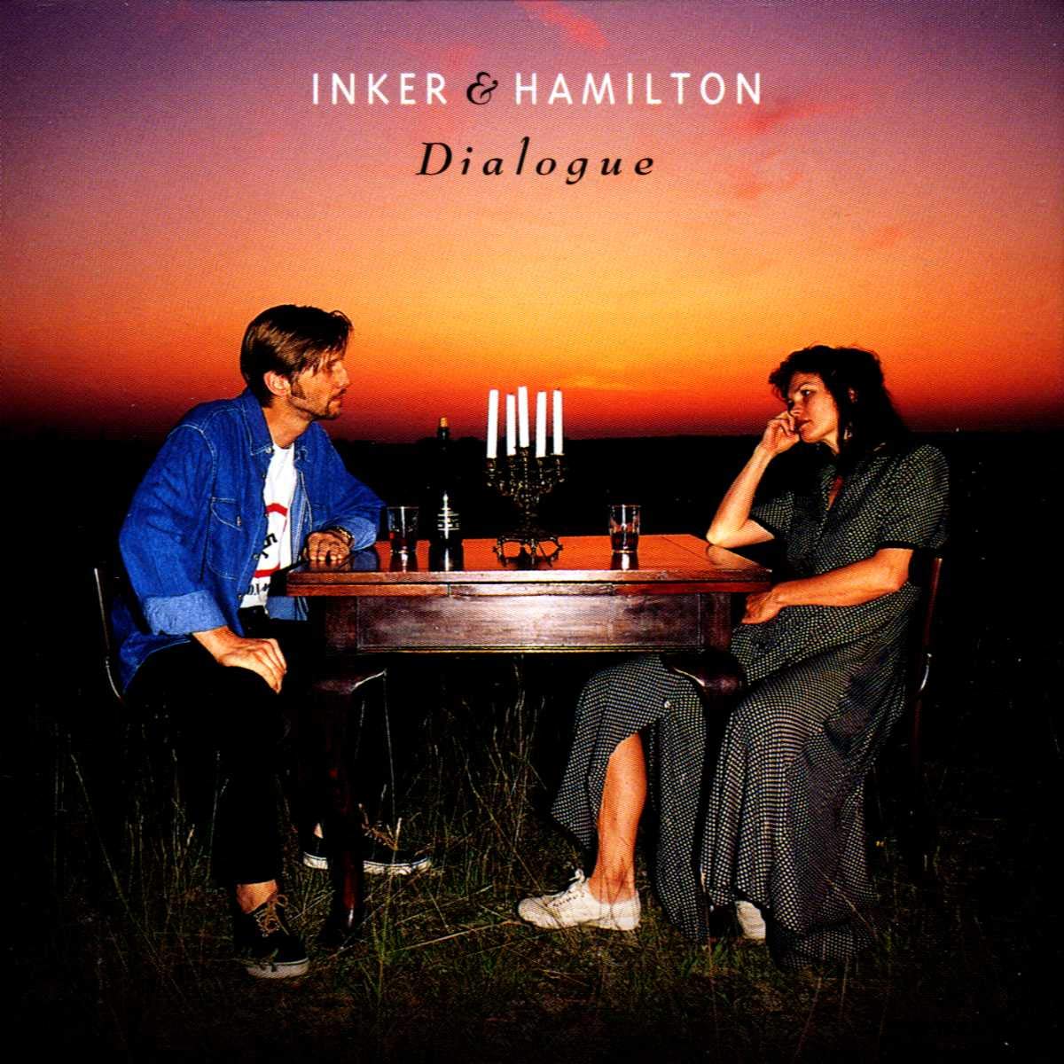 Dialogue Pop