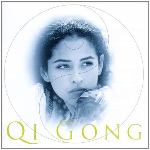 Product Image: Qi-Gong