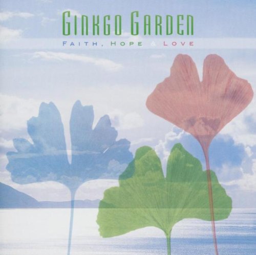 Faith,Hope & Love Music