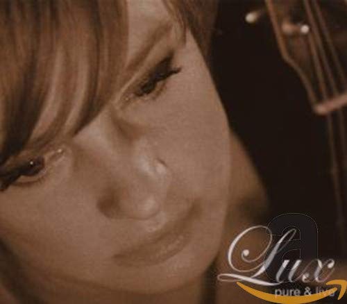 Pure & Live Pop