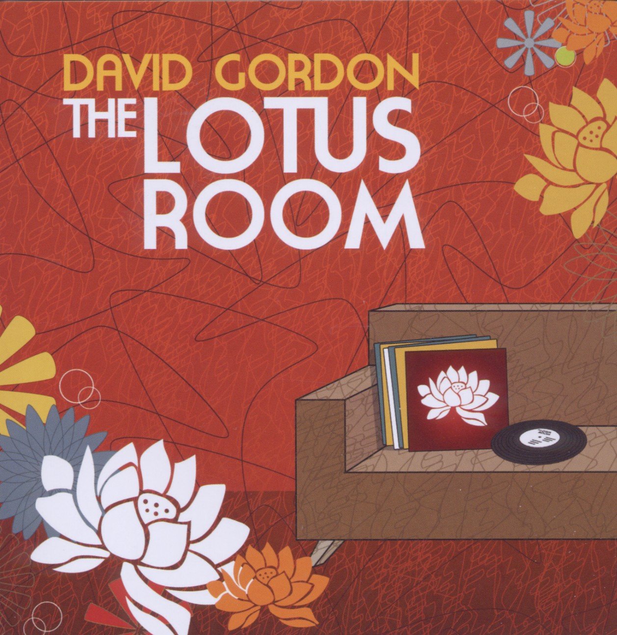 Lotus Bloom Dance & Electronic