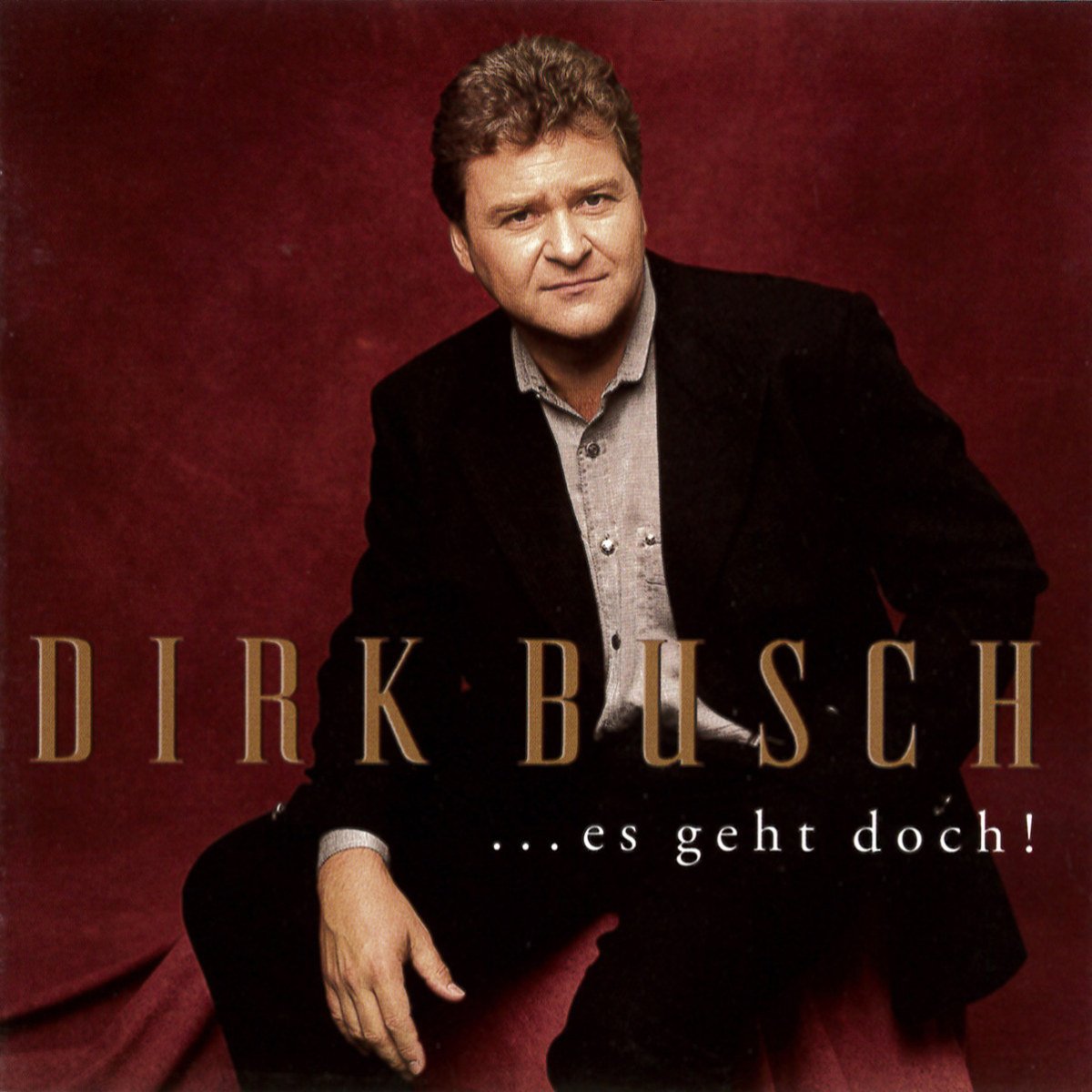 Es Geht Doch Pop