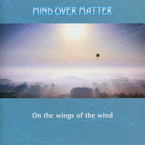 On the Wings of the Wind Pop