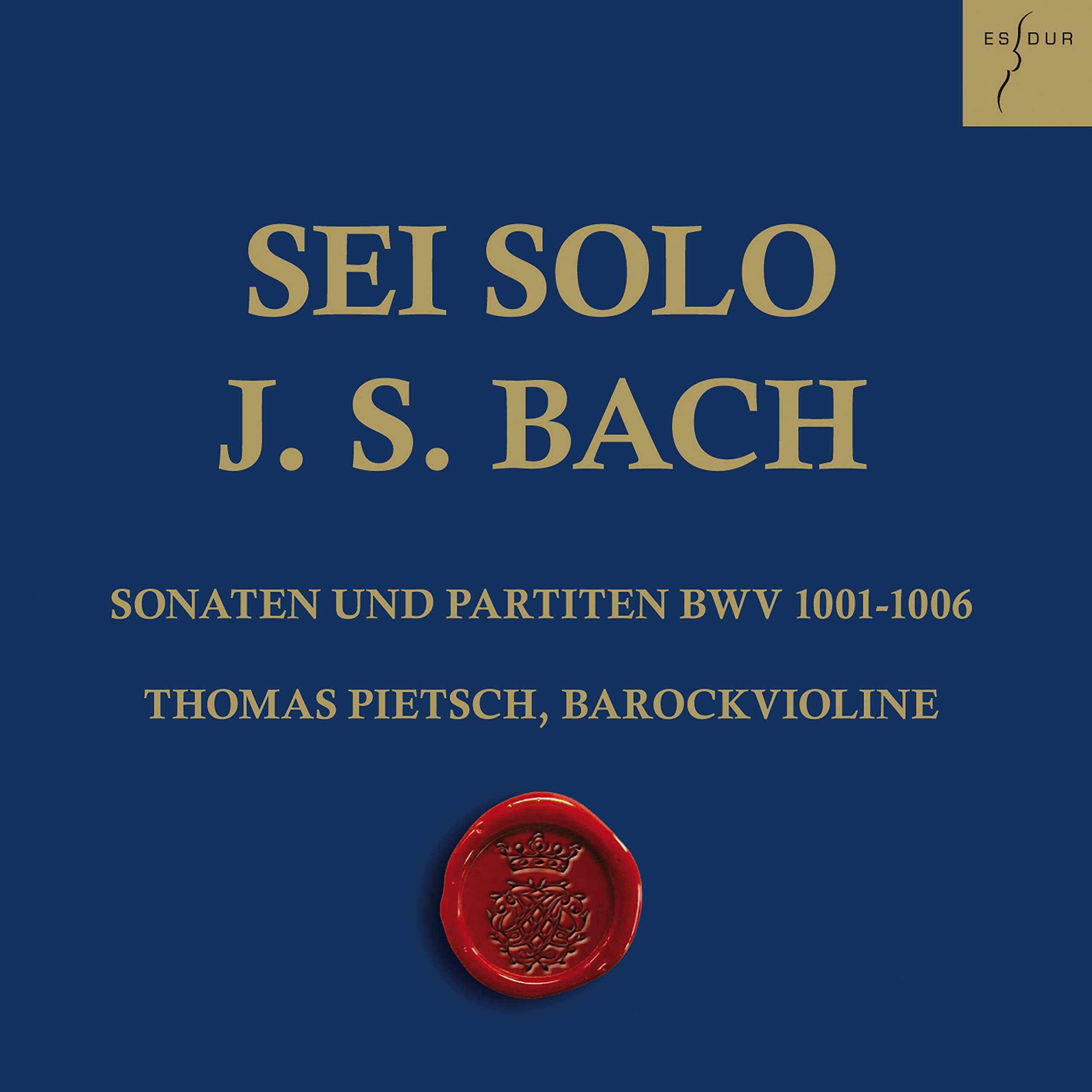 Sei Solo Classical