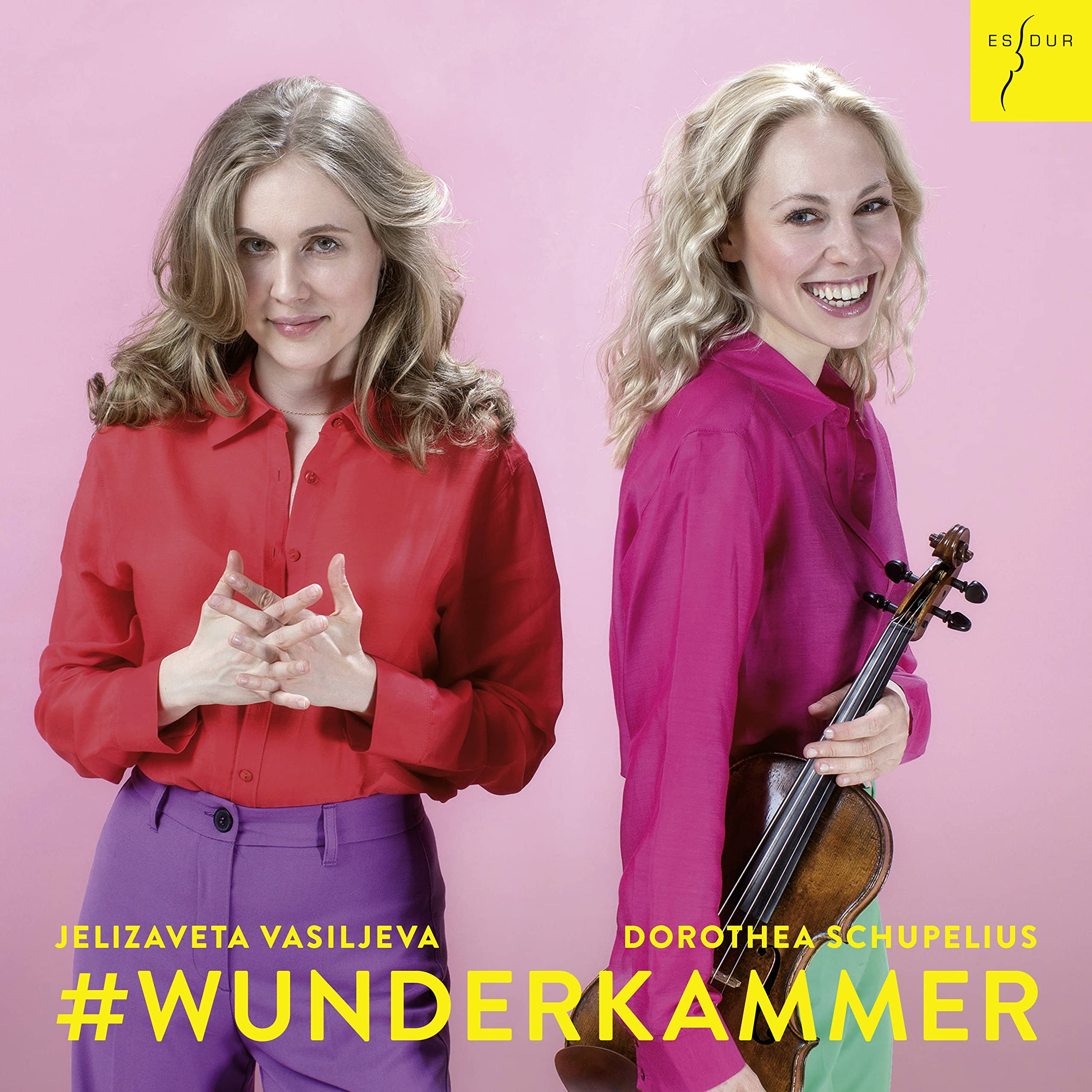 Product Image: #Wunderkammer