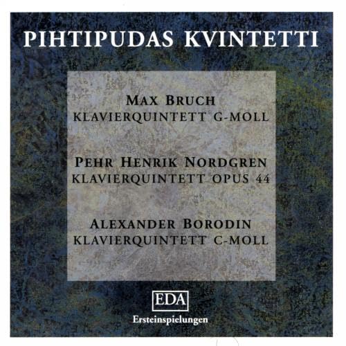Product Image: Klavierquintette