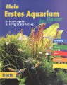 Product Image: Erstes Aquarium, zu Hause
